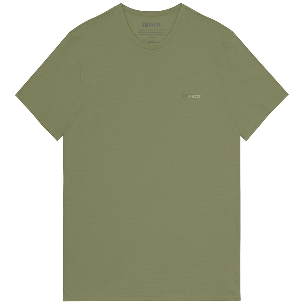 BBB 48684 verde.jpg